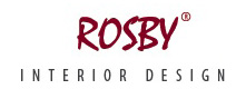 Rosby — Interior Design